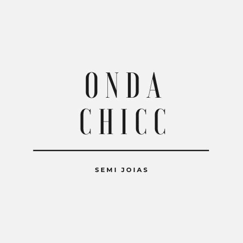 ondachicc avatar