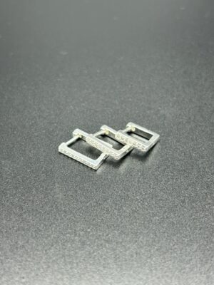 Produto-BR12417 (7)