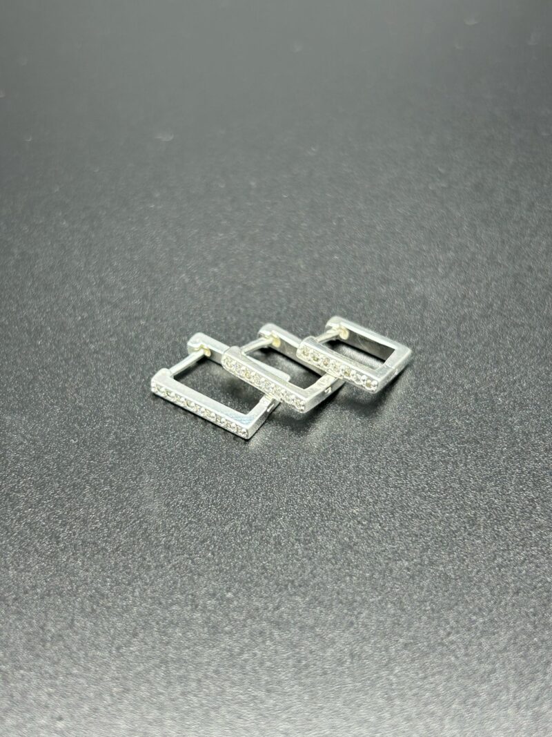 Produto-BR12417 (7)