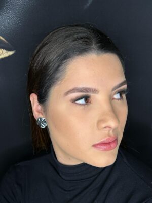 Produto-LOOK0002 (4)