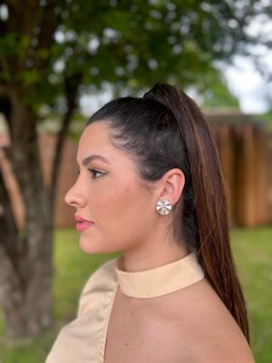 Produto-LOOK0002 (8)