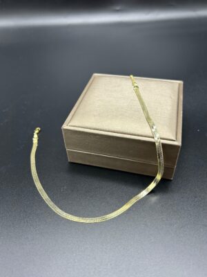 Produto-LOOK001 (2)
