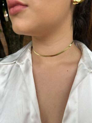 Produto-LOOK001 (3)