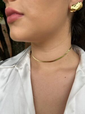 Produto-LOOK001 (4)