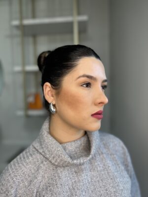 IMG_0247