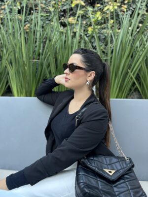 IMG_8930