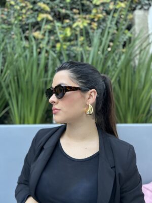 IMG_8936