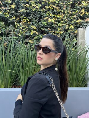 IMG_8947