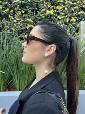 IMG_8951